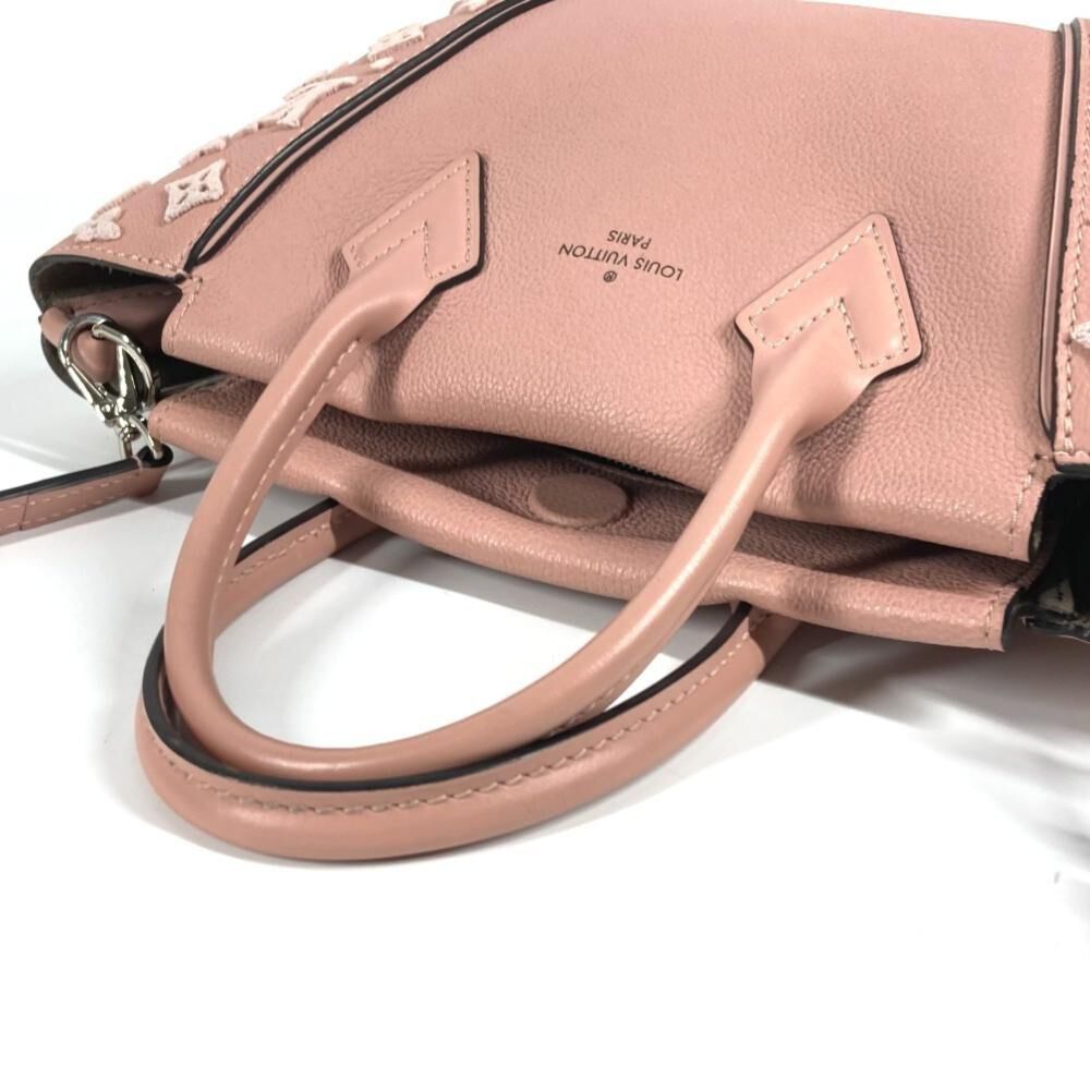 Louis Vuitton Tote