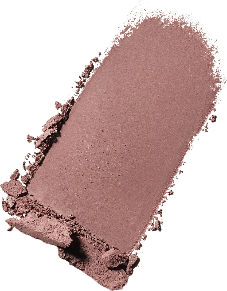 Matte Single Eye Shadow