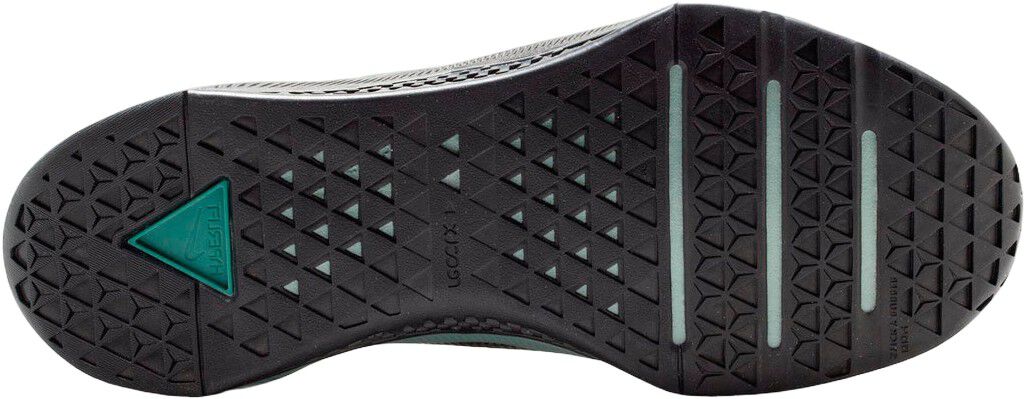 Metcon 10 Tr&aelig;ningssko