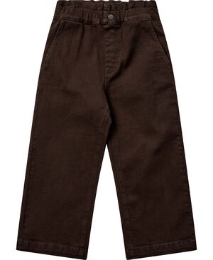 Lova 6 jeans