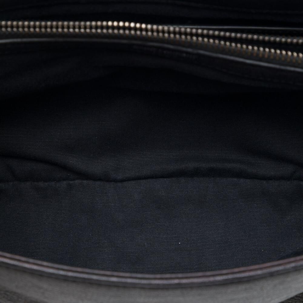 Yves Saint Laurent Crossbody Bag