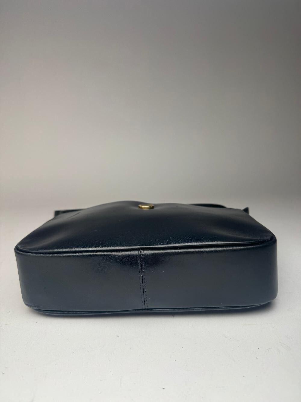 Givenchy Shoulder Bag