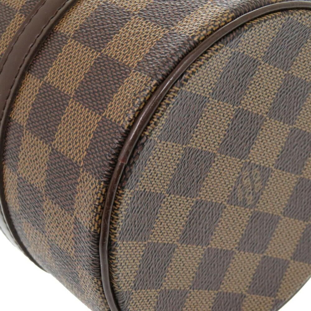 Louis Vuitton Papillon