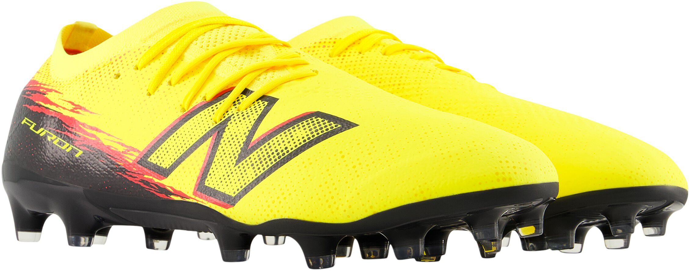 Furon V8 Pro MG Fodboldst&oslash;vler