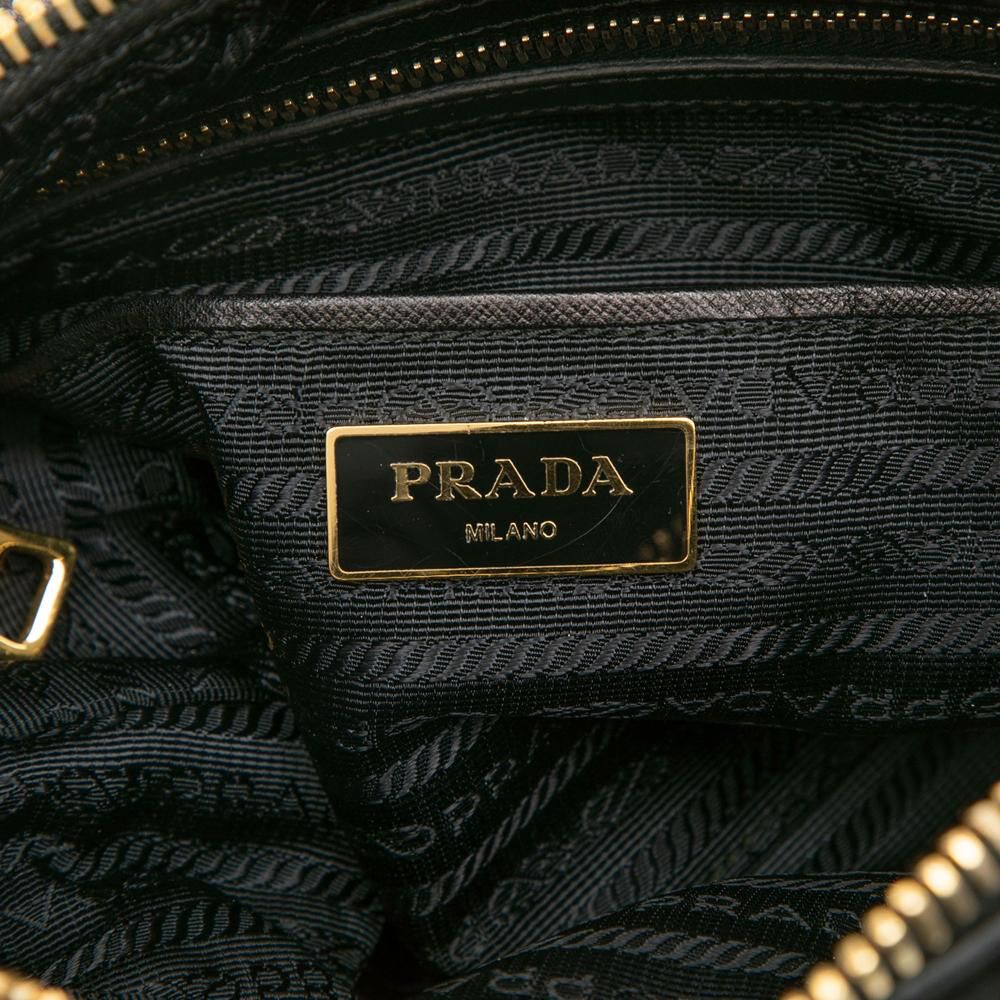 Prada Tessuto