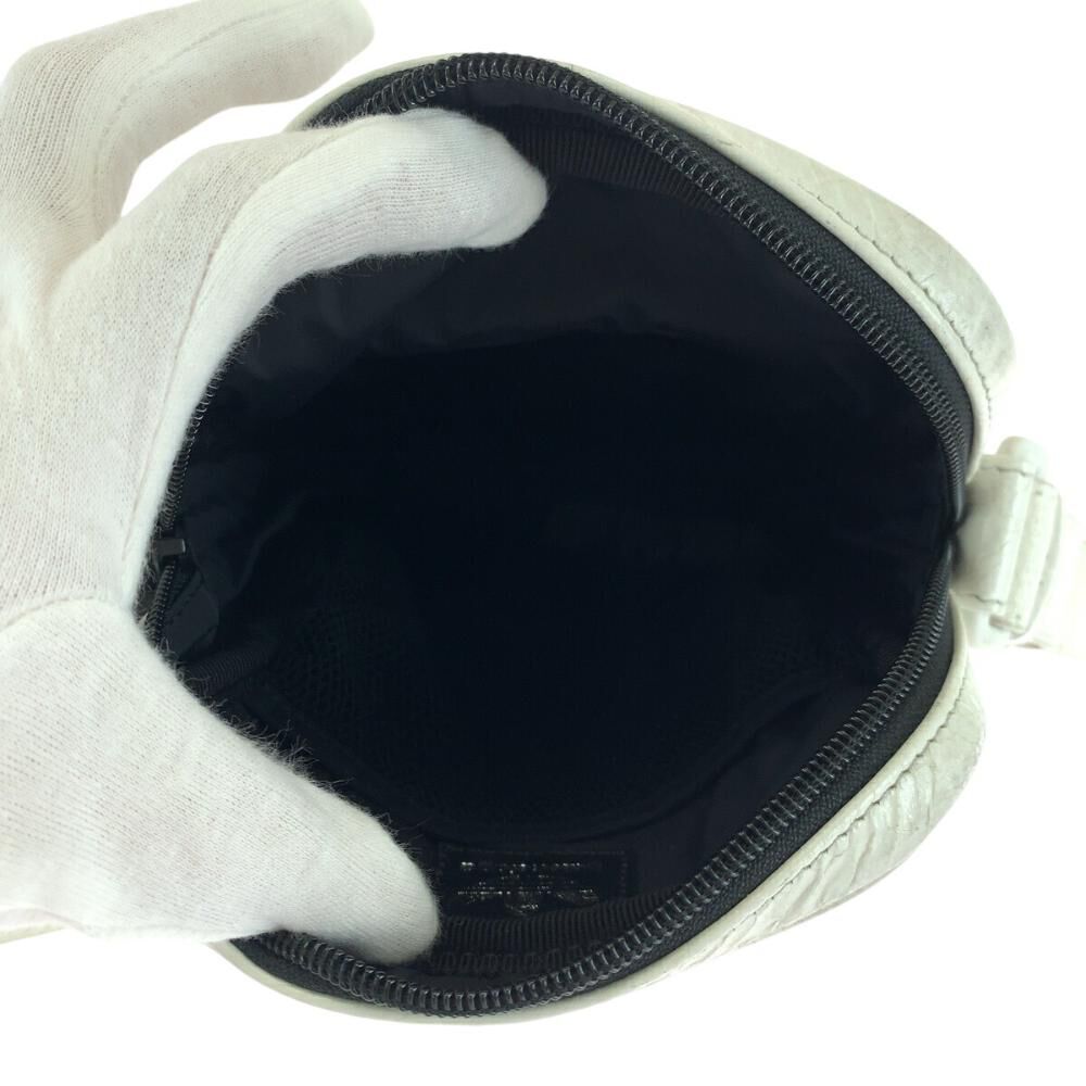 Balenciaga Shoulder Bag