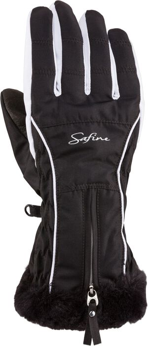 Bertie Ski Glove