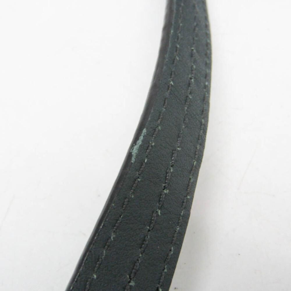 Chlo&eacute; Shoulder Bag