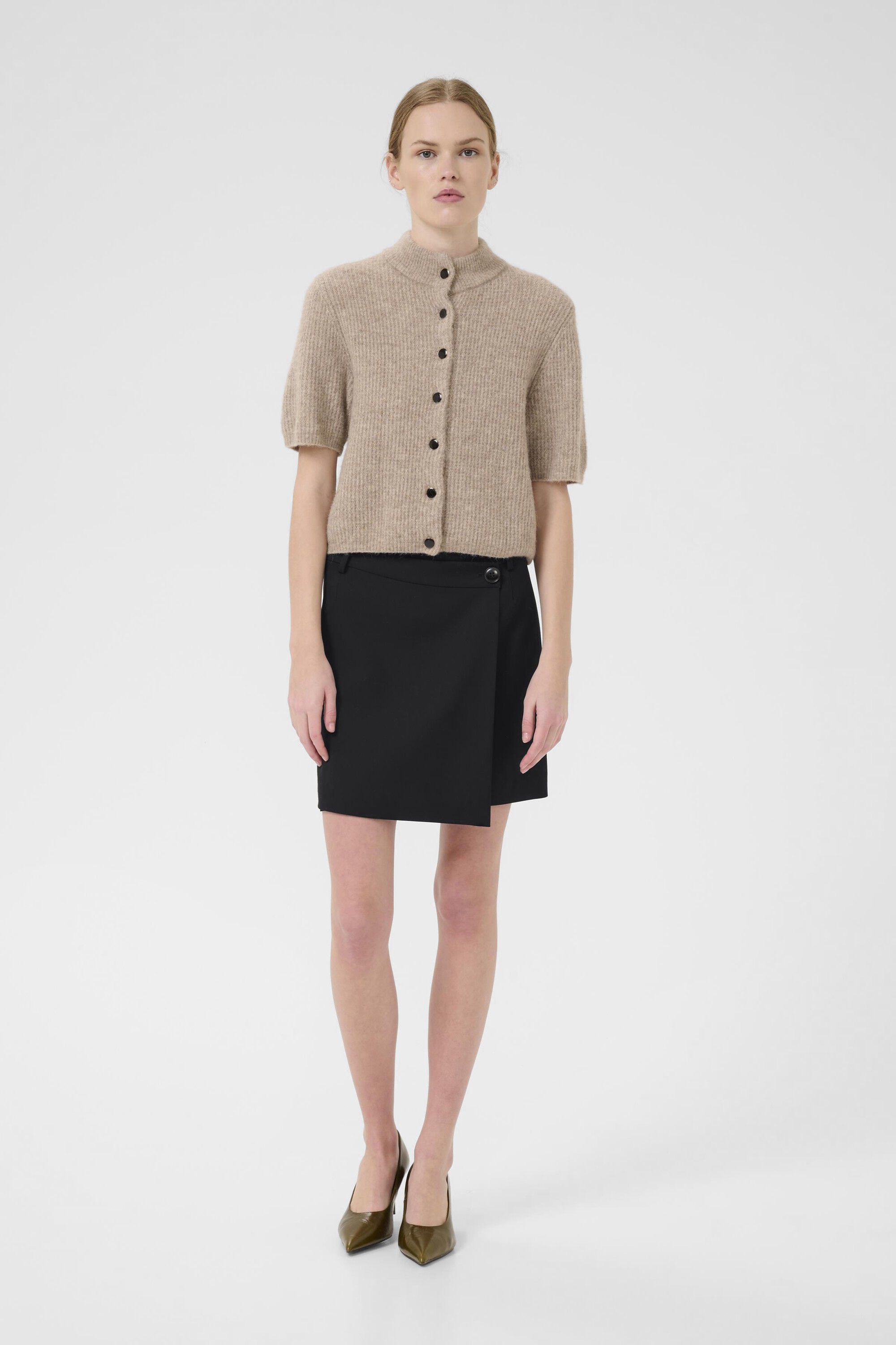 Sl&aring;-om-nederdele