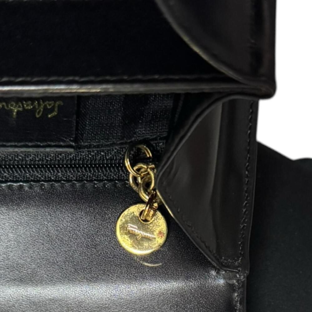 Salvatore Ferragamo Handbag