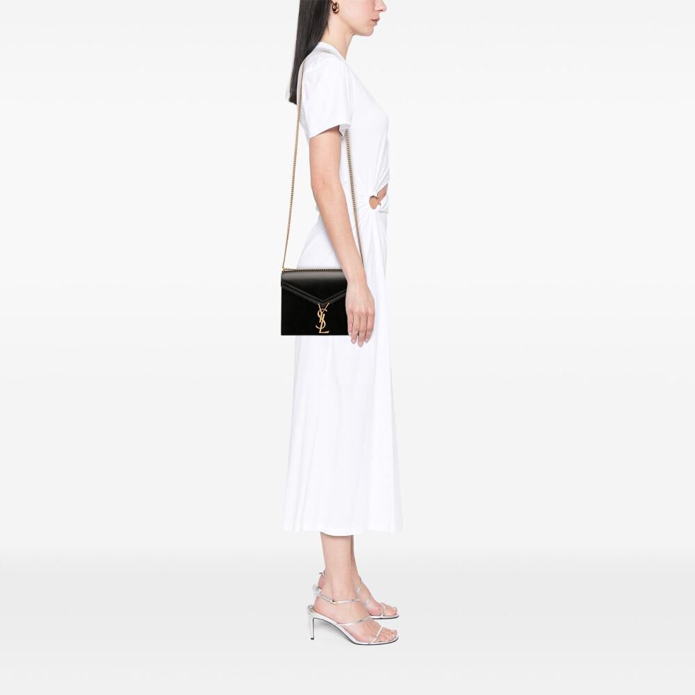 Yves Saint Laurent Shoulder Bag
