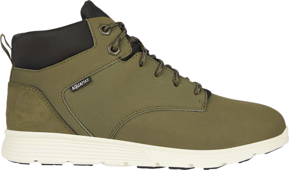 Richard AQX vinterst&oslash;vler