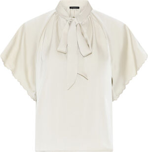 BeckiaBBWendi blouse