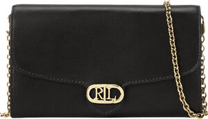 NATURAL SMTH LEATHR-ADAIR 20-WOC-LR