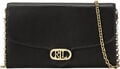 Crossbody tasker