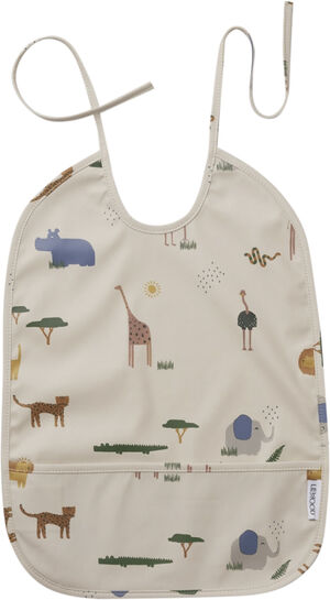 Lai bib