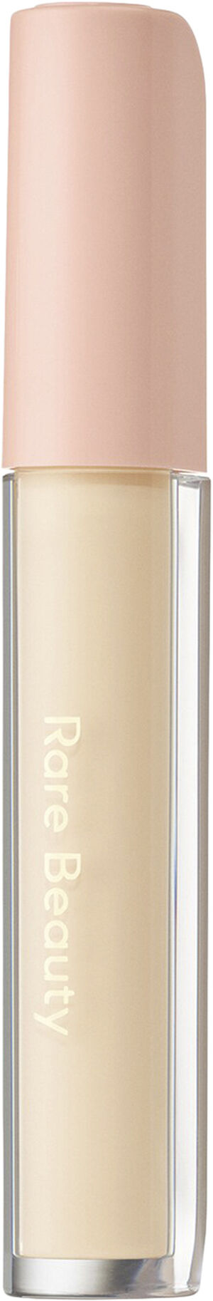 Positive Light - Under Eye Brightener