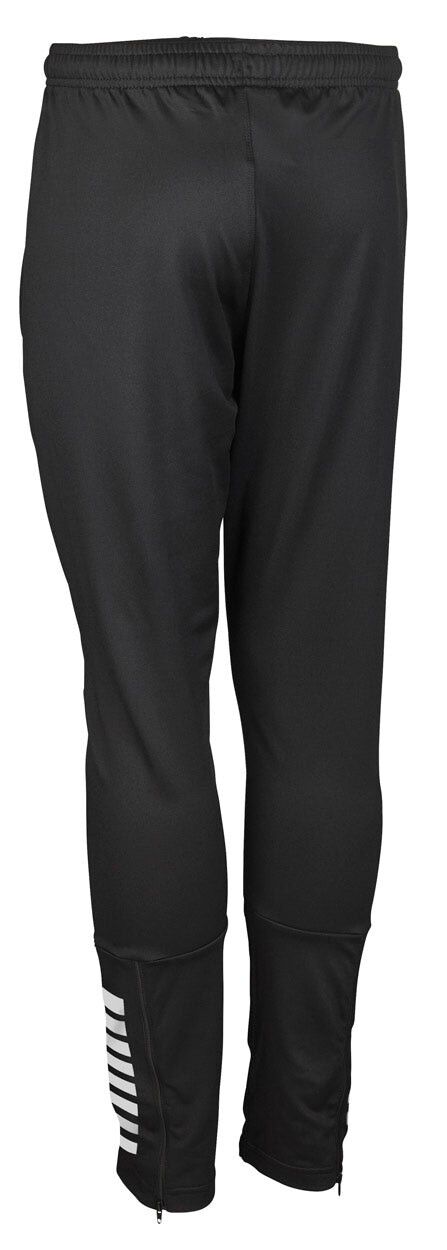 Spain Slim Fit Bukser