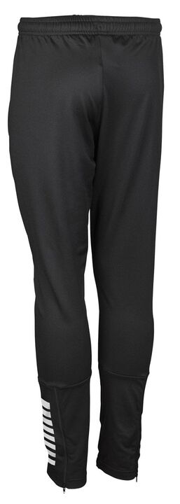 Spain Slim Fit Bukser