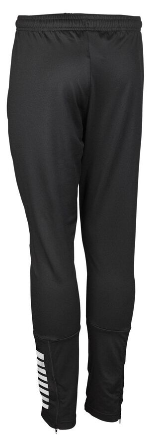 Spain Slim Fit Bukser