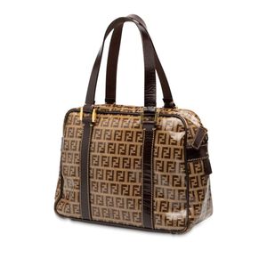 Fendi Handbag