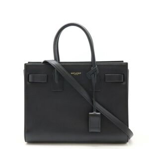 Yves Saint Laurent Handbag