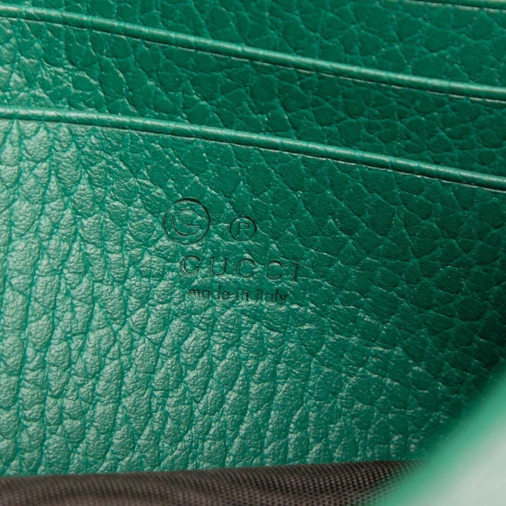Gucci Shoulder Bag
