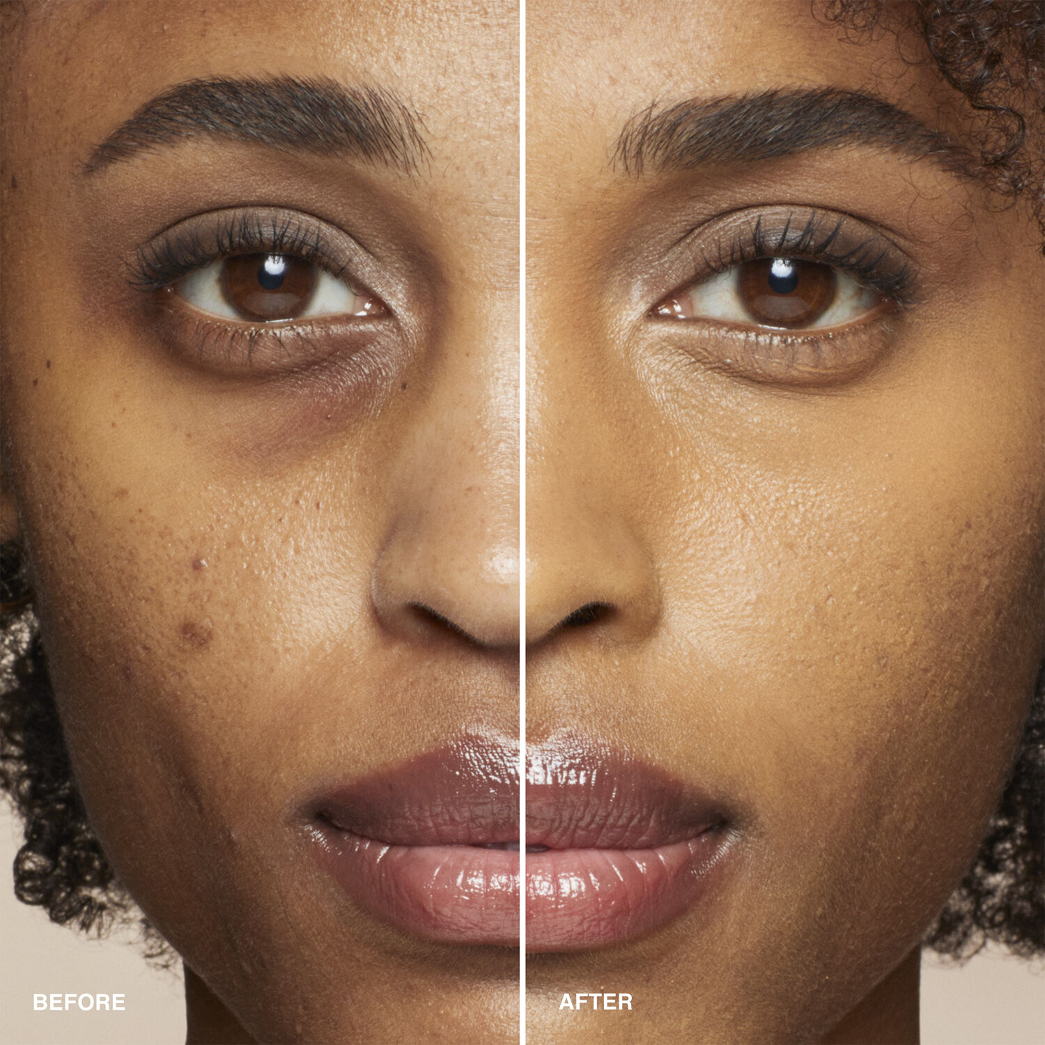 Skin Concealer Stick SPF 15