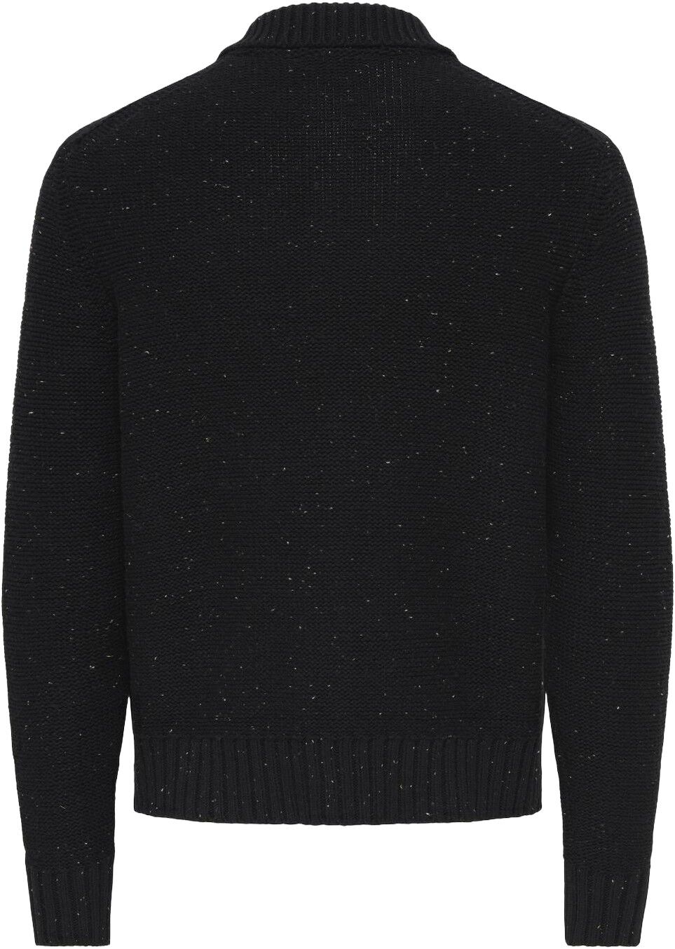 ONSSTING RLX NAPS CARDIGAN KNIT WW