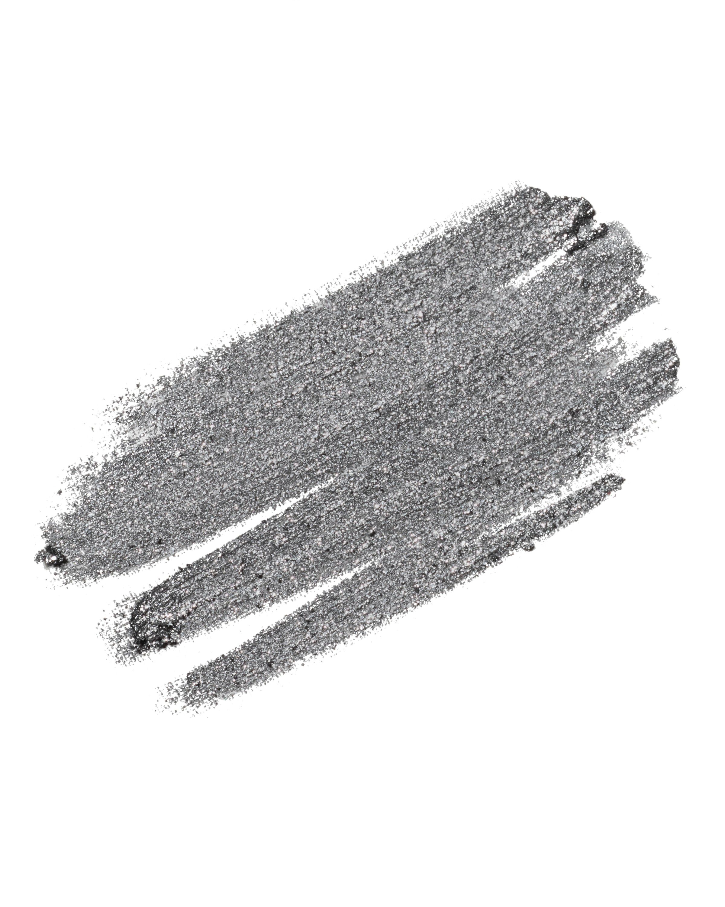 Satin Kajal Liner