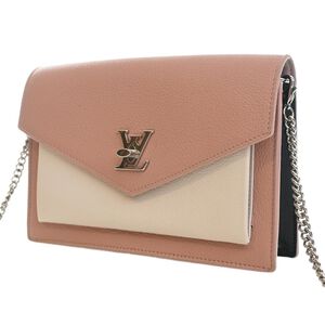 Louis Vuitton Mylockme