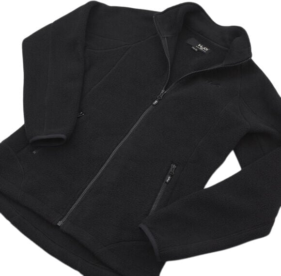 Sareka 200 fleecetr&oslash;je