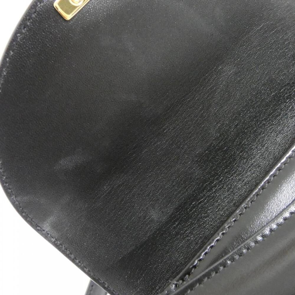 Celine Shoulder Bag