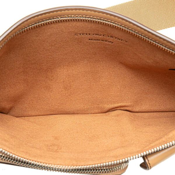 Stella Mccartney Crossbody Bag