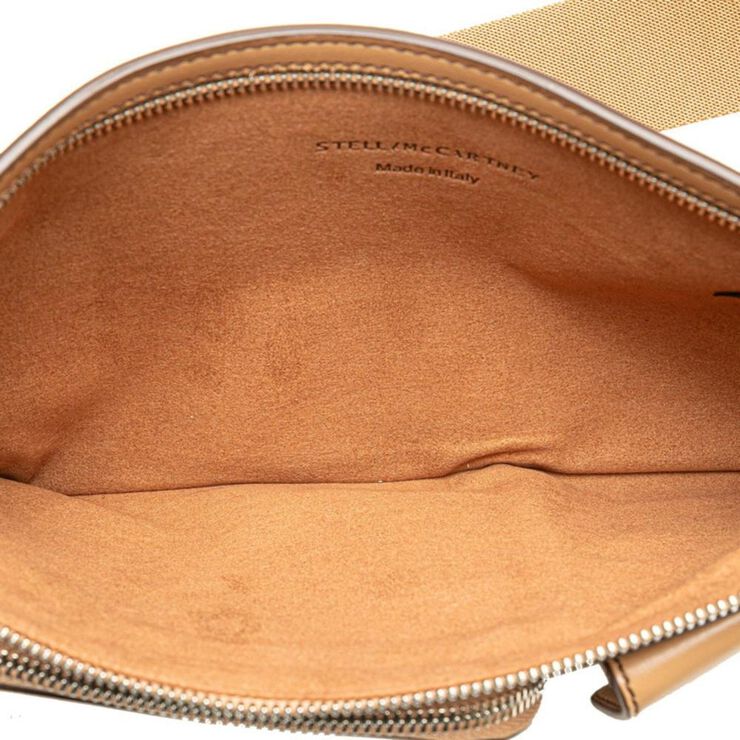Stella Mccartney Crossbody Bag