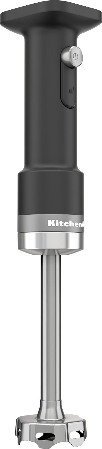 KitchenAid Go Stavblender