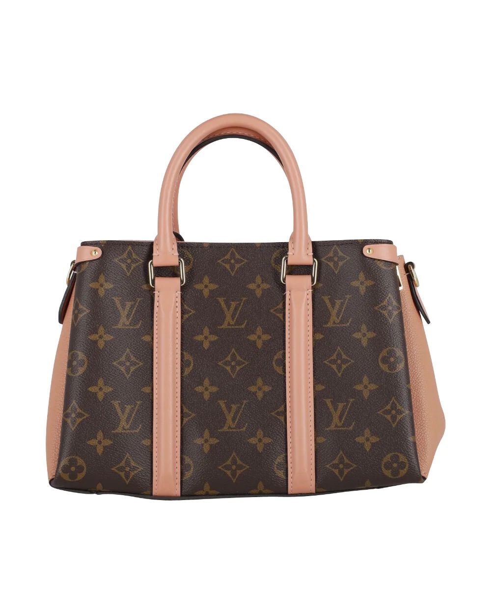 Louis Vuitton Soufflot