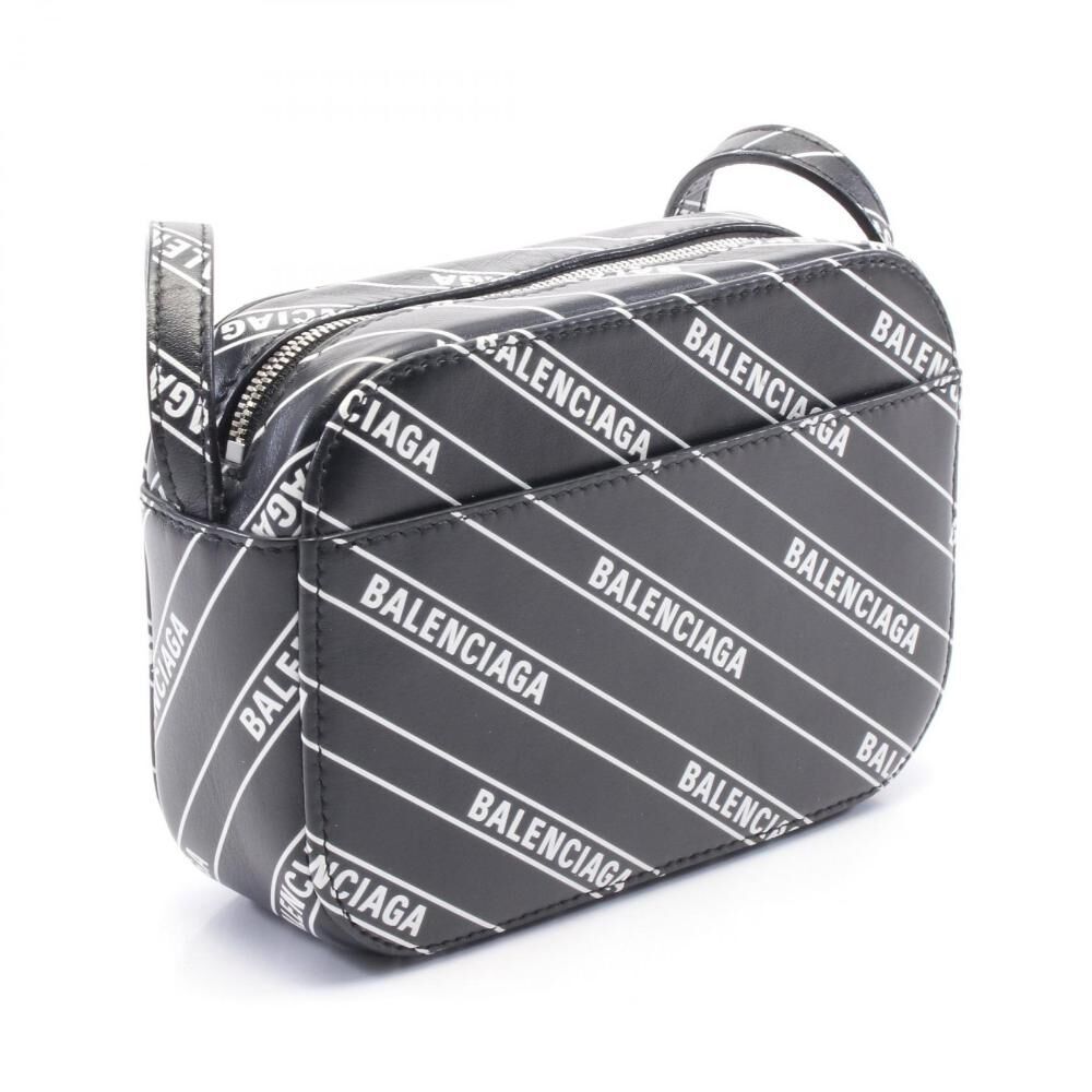 Balenciaga Shoulder Bag