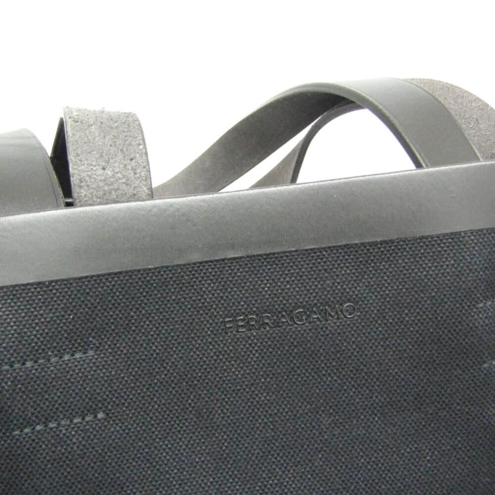 Salvatore Ferragamo Tote