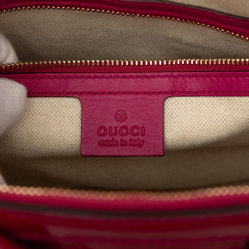 Gucci Handbag