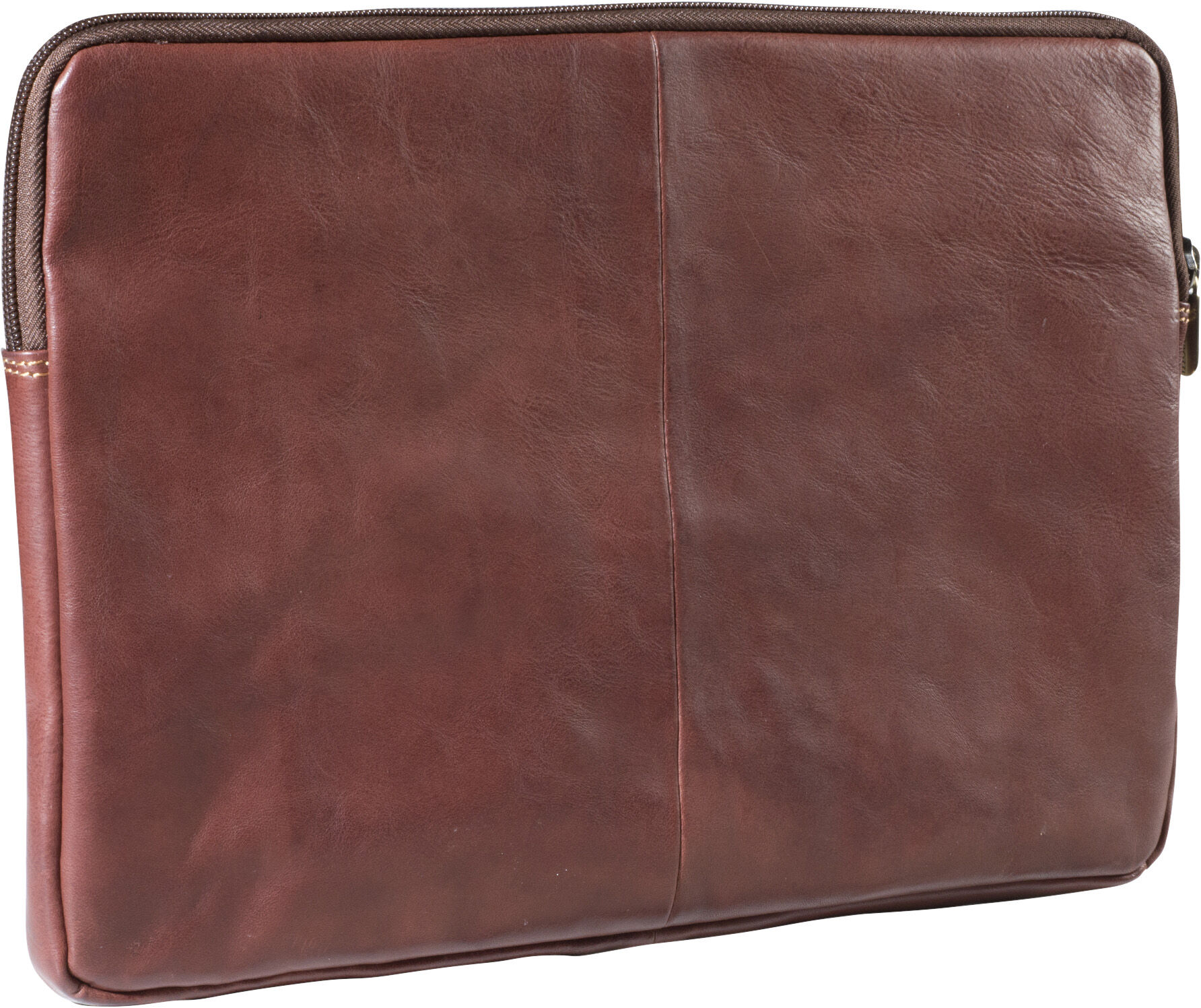 Computer Sleeve, 13''