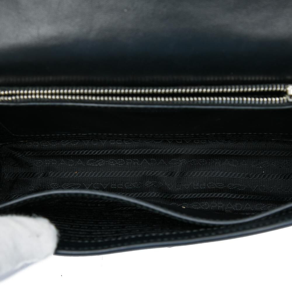 Prada Crossbody Bag
