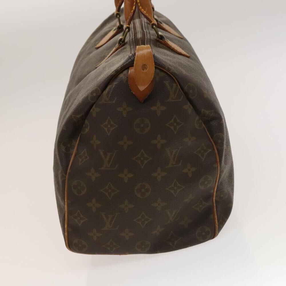 Louis Vuitton Speedy