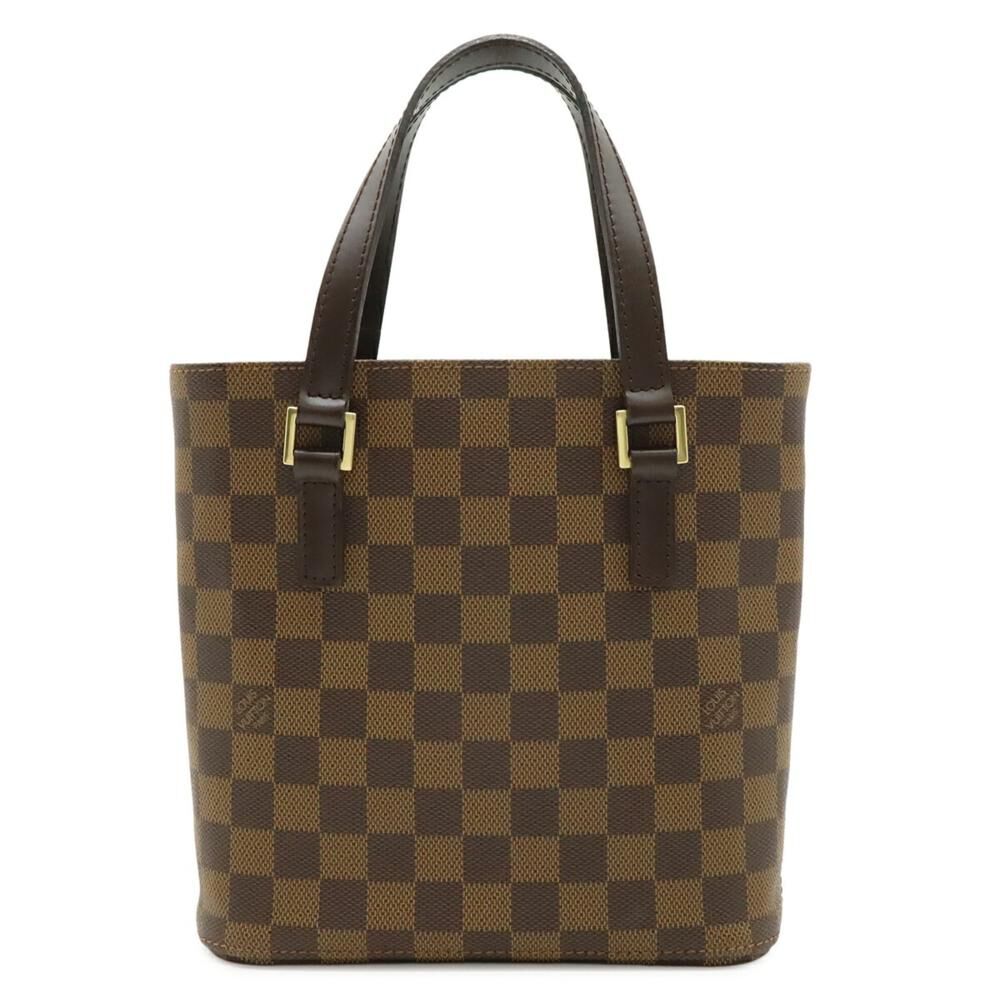 Louis Vuitton Tote