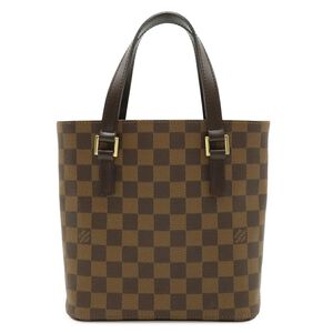 Louis Vuitton Tote