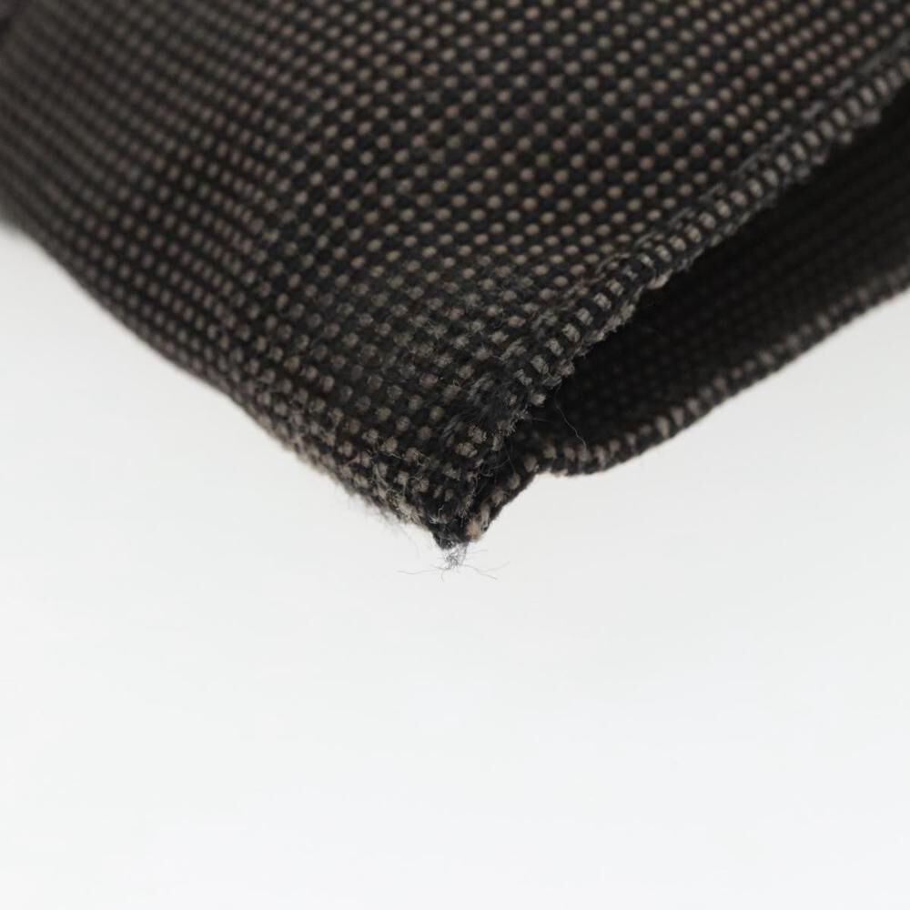 Herm&egrave;s Crossbody Bag