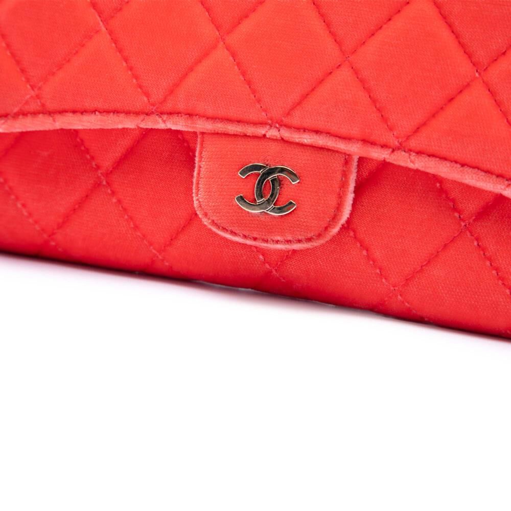 Chanel Flap Bag