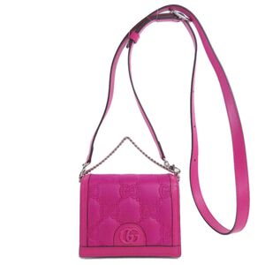Gucci Shoulder Bag