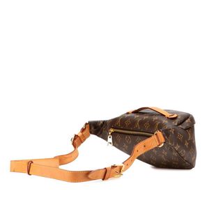 Louis Vuitton Bumbag