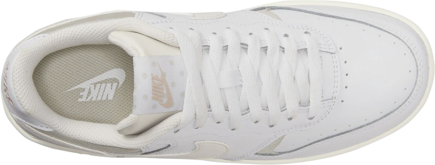 Gamma Force sneakers